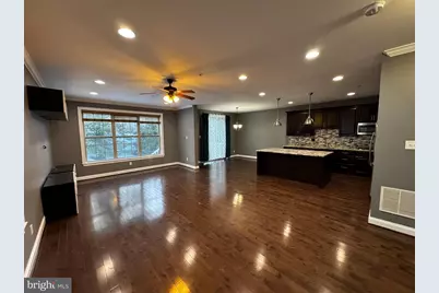 4 Stonehaven Circle, Glen Mills, PA 19342 - Photo 8