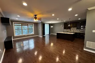 4 Stonehaven Cir, Glen Mills, PA 19342 - Photo 8