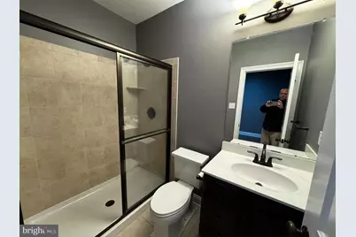 4 Stonehaven Circle, Glen Mills, PA 19342 - Photo 16