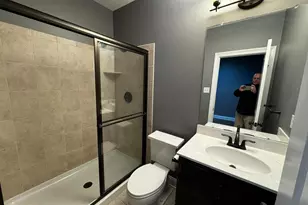 4 Stonehaven Cir, Glen Mills, PA 19342 - Photo 16