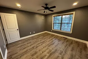 4 Stonehaven Cir, Glen Mills, PA 19342 - Photo 30