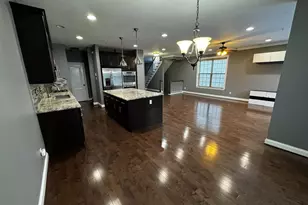 4 Stonehaven Cir, Glen Mills, PA 19342 - Photo 10