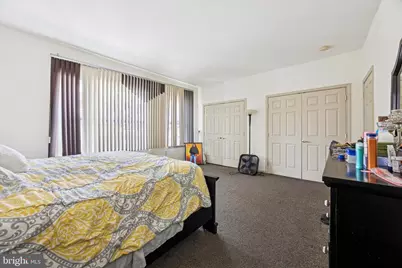 1605 W 7th Street, Chester, PA 19013 - Photo 8