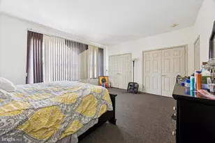 1605 W 7th St, Chester, PA 19013 - Photo 8