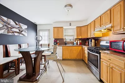 1605 W 7th Street, Chester, PA 19013 - Photo 4