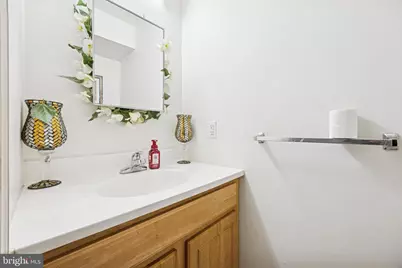 1605 W 7th Street, Chester, PA 19013 - Photo 6