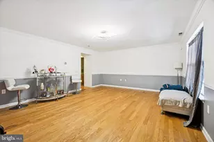 1605 W 7th St, Chester, PA 19013 - Photo 2