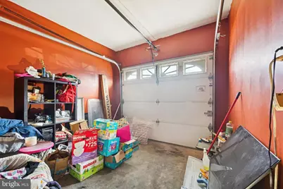 1605 W 7th Street, Chester, PA 19013 - Photo 14