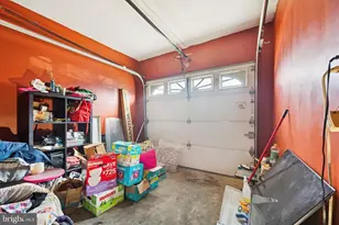 1605 W 7th St, Chester, PA 19013 - Photo 14