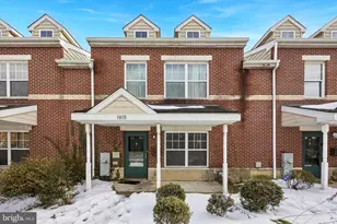 1605 W 7th St, Chester, PA 19013 - Photo 1