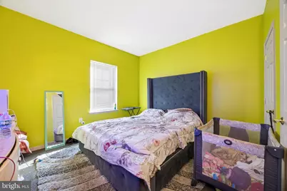 1605 W 7th Street, Chester, PA 19013 - Photo 12