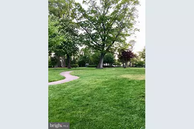 41 Garrett Avenue, Bryn Mawr, PA 19010 - Photo 16