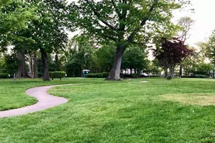 41 Garrett Ave, Bryn Mawr, PA 19010 - Photo 16