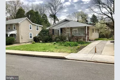 41 Garrett Avenue, Bryn Mawr, PA 19010 - Photo 2