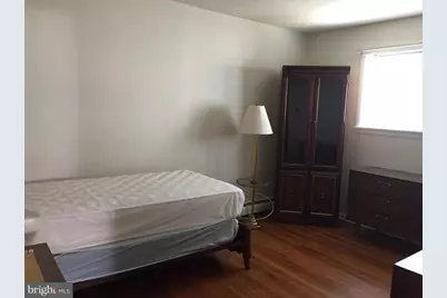 41 Garrett Avenue, Bryn Mawr, PA 19010 - Photo 12