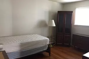 41 Garrett Ave, Bryn Mawr, PA 19010 - Photo 12