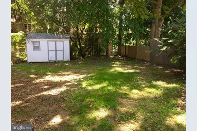 41 Garrett Avenue, Bryn Mawr, PA 19010 - Photo 14