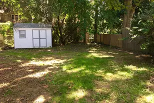 41 Garrett Ave, Bryn Mawr, PA 19010 - Photo 14