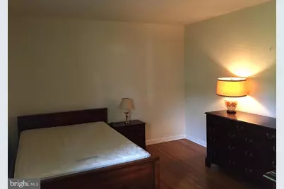 41 Garrett Avenue, Bryn Mawr, PA 19010 - Photo 10