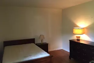 41 Garrett Ave, Bryn Mawr, PA 19010 - Photo 10