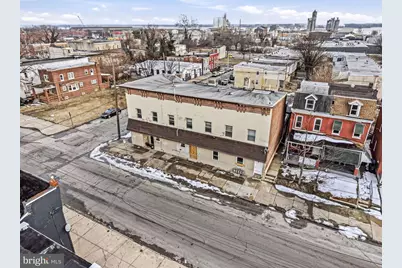 1301 W 3rd Street, Chester, PA 19013 - Photo 2