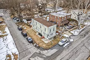 1300 Townsend St, Chester, PA 19013 - Photo 1