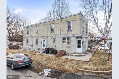 1300 Townsend Street, Chester, PA 19013 - Photo 2
