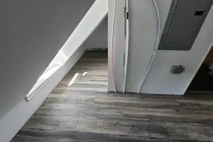 1908 Darby Rd, Havertown, PA 19083 - Photo 12