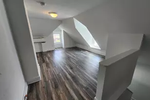 1908 Darby Rd, Havertown, PA 19083 - Photo 10