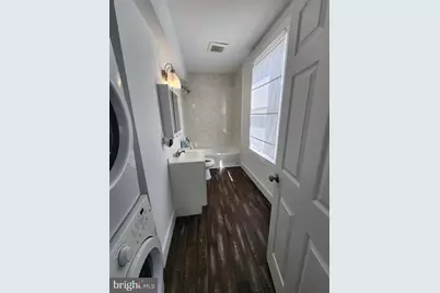 1908 Darby Road #2, Havertown, PA 19083 - Photo 6