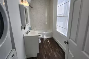 1908 Darby Rd, Havertown, PA 19083 - Photo 6