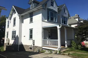 1908 Darby Rd, Havertown, PA 19083 - Photo 1