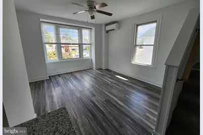 1908 Darby Road #2, Havertown, PA 19083 - Photo 2