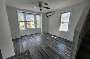 1908 Darby Rd, Havertown, PA 19083 - Photo 2