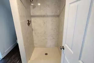 1908 Darby Rd, Havertown, PA 19083 - Photo 16