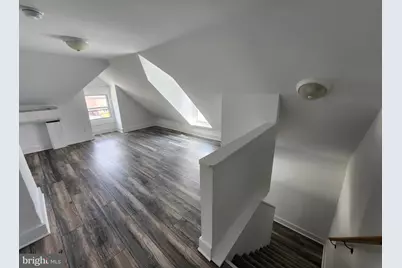 1908 Darby Road #2, Havertown, PA 19083 - Photo 14