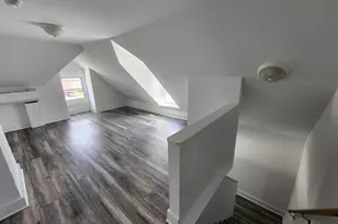 1908 Darby Rd, Havertown, PA 19083 - Photo 14