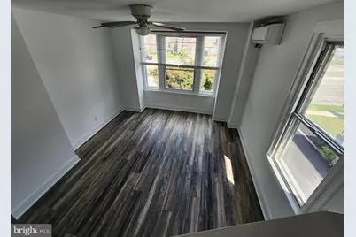 1908 Darby Road #2, Havertown, PA 19083 - Photo 8