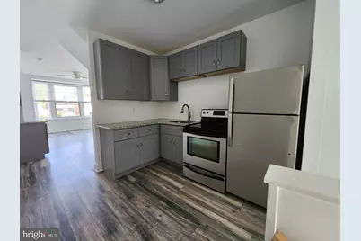 1908 Darby Road #2, Havertown, PA 19083 - Photo 4