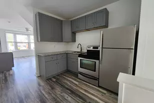 1908 Darby Rd, Havertown, PA 19083 - Photo 4