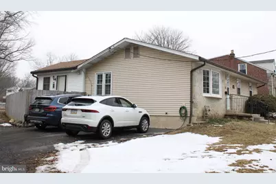 665 Schoolside Lane, Swarthmore, PA 19081 - Photo 2