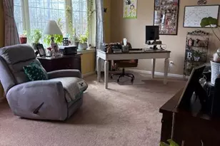 665 Schoolside Ln, Swarthmore, PA 19081 - Photo 4