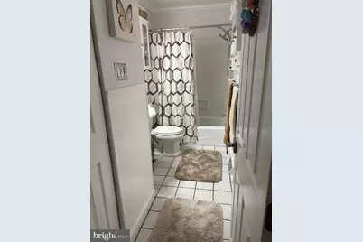 665 Schoolside Lane, Swarthmore, PA 19081 - Photo 8