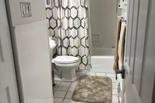 665 Schoolside Ln, Swarthmore, PA 19081 - Photo 8