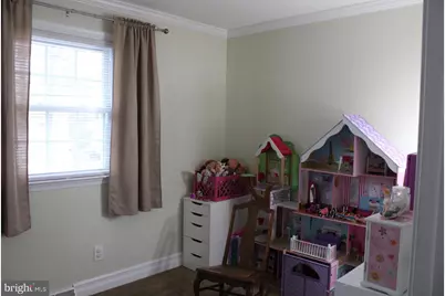 665 Schoolside Lane, Swarthmore, PA 19081 - Photo 10