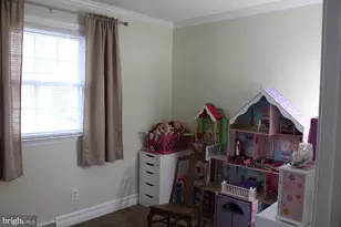 665 Schoolside Ln, Swarthmore, PA 19081 - Photo 10