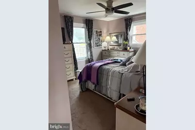 665 Schoolside Lane, Swarthmore, PA 19081 - Photo 6