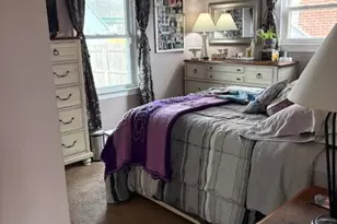 665 Schoolside Ln, Swarthmore, PA 19081 - Photo 6