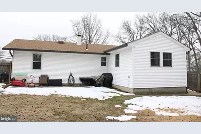 665 Schoolside Lane, Swarthmore, PA 19081 - Photo 12