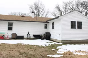 665 Schoolside Ln, Swarthmore, PA 19081 - Photo 12